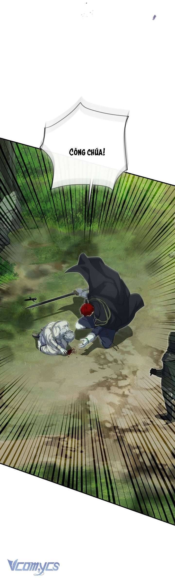 đọc truyện Hướng Về Ánh Dương Lần Nữa Chương 91 ảnh 65 tại Thiên Thai Truyện