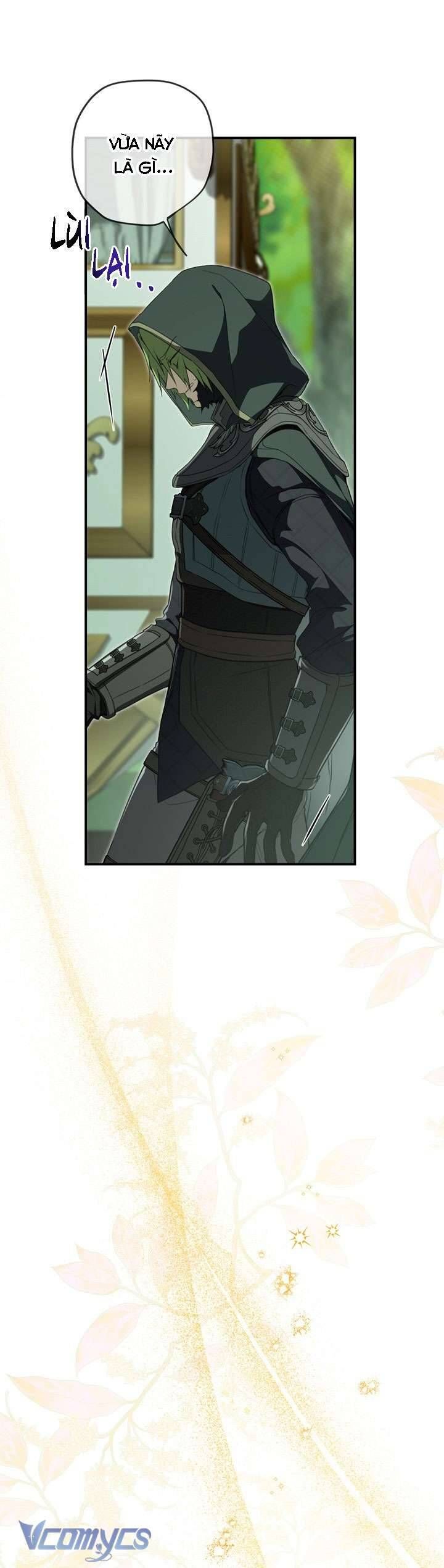 đọc truyện Hướng Về Ánh Dương Lần Nữa Chương 91 ảnh 66 tại Thiên Thai Truyện