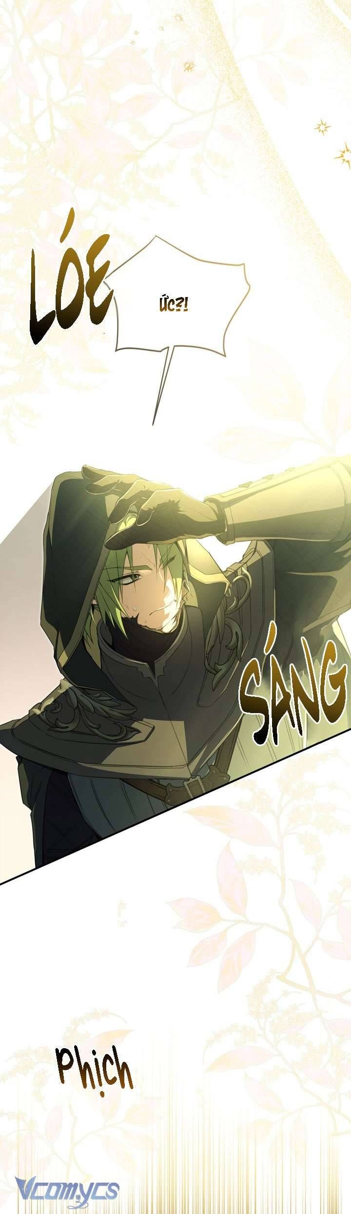 đọc truyện Hướng Về Ánh Dương Lần Nữa Chương 91 ảnh 67 tại Thiên Thai Truyện