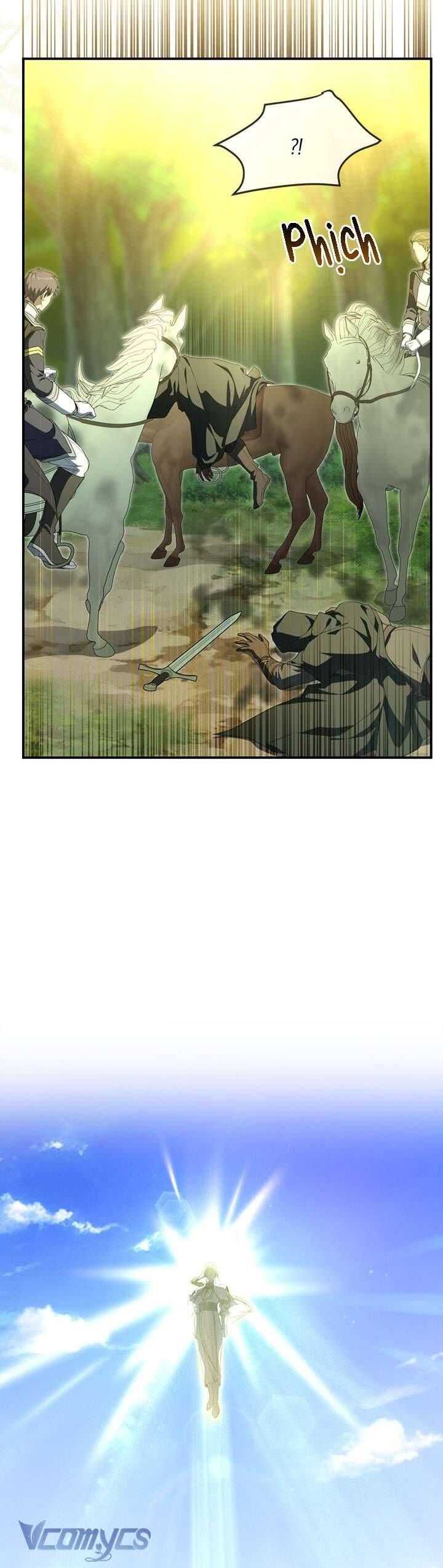 đọc truyện Hướng Về Ánh Dương Lần Nữa Chương 91 ảnh 68 tại Thiên Thai Truyện