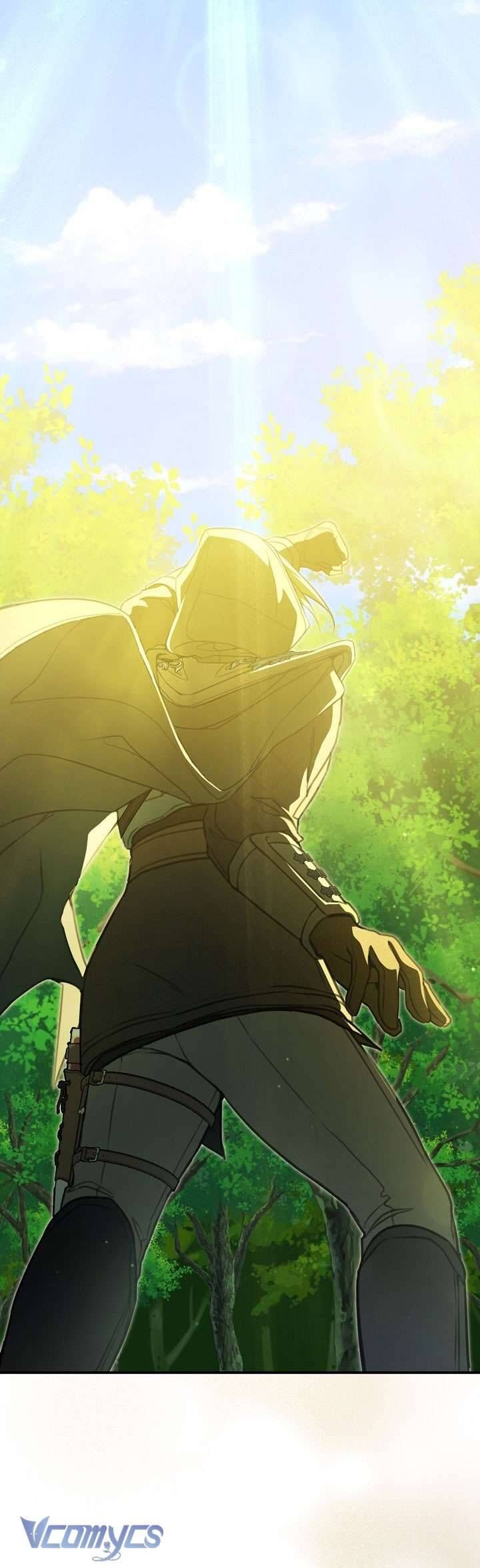 đọc truyện Hướng Về Ánh Dương Lần Nữa Chương 91 ảnh 69 tại Thiên Thai Truyện