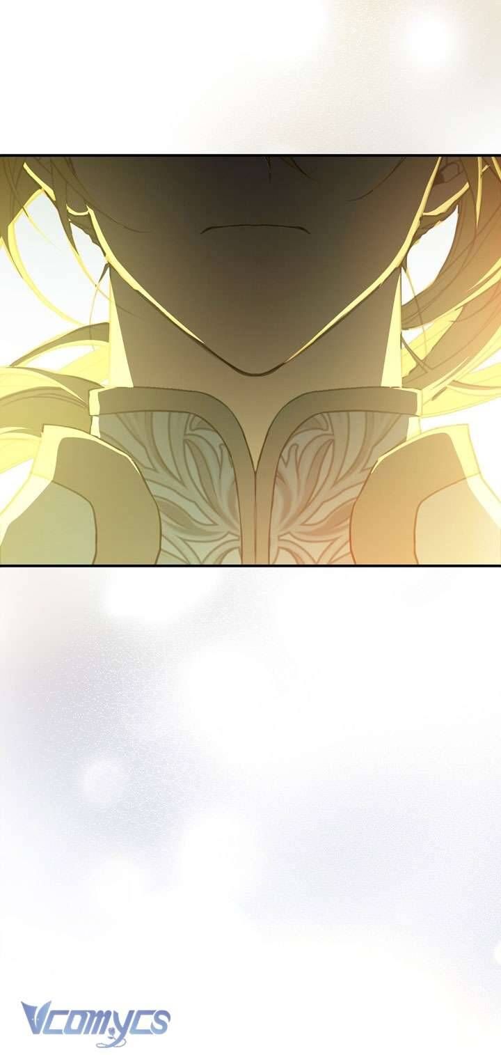 đọc truyện Hướng Về Ánh Dương Lần Nữa Chương 91 ảnh 70 tại Thiên Thai Truyện