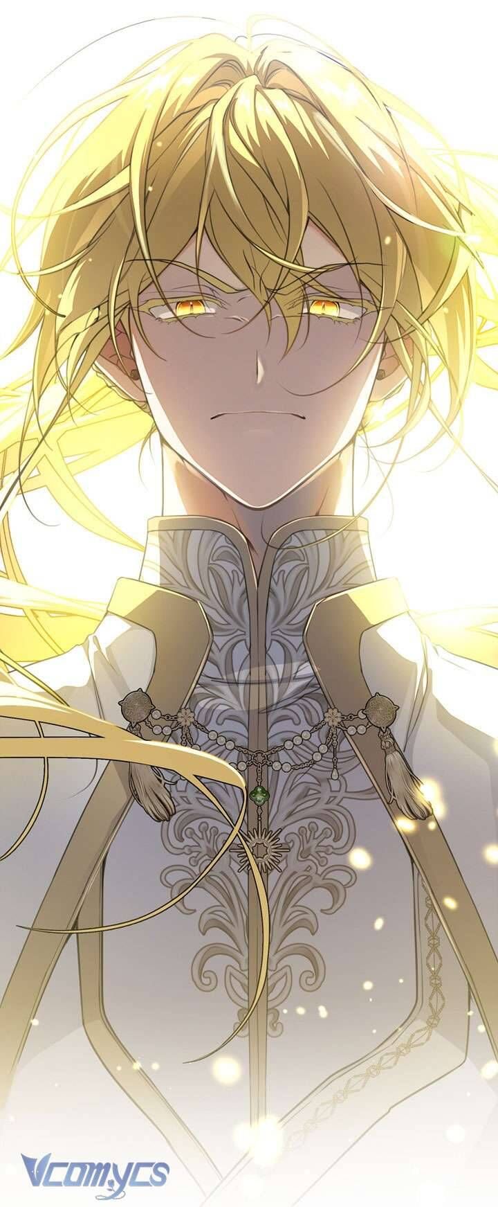 đọc truyện Hướng Về Ánh Dương Lần Nữa Chương 91 ảnh 71 tại Thiên Thai Truyện