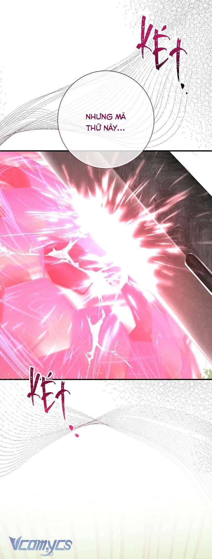 đọc truyện Hướng Về Ánh Dương Lần Nữa Chương 91 ảnh 9 tại Thiên Thai Truyện