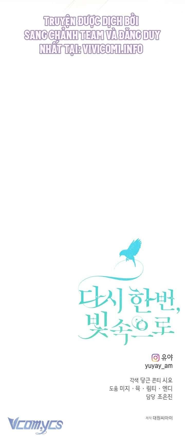 đọc truyện Hướng Về Ánh Dương Lần Nữa Chương 91 ảnh 72 tại Thiên Thai Truyện