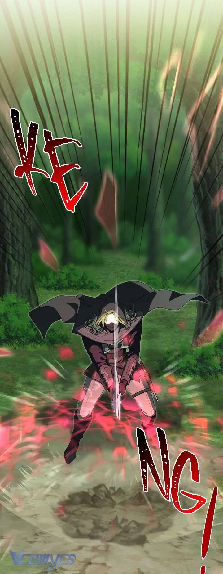 đọc truyện Hướng Về Ánh Dương Lần Nữa Chương 91 ảnh 10 tại Thiên Thai Truyện