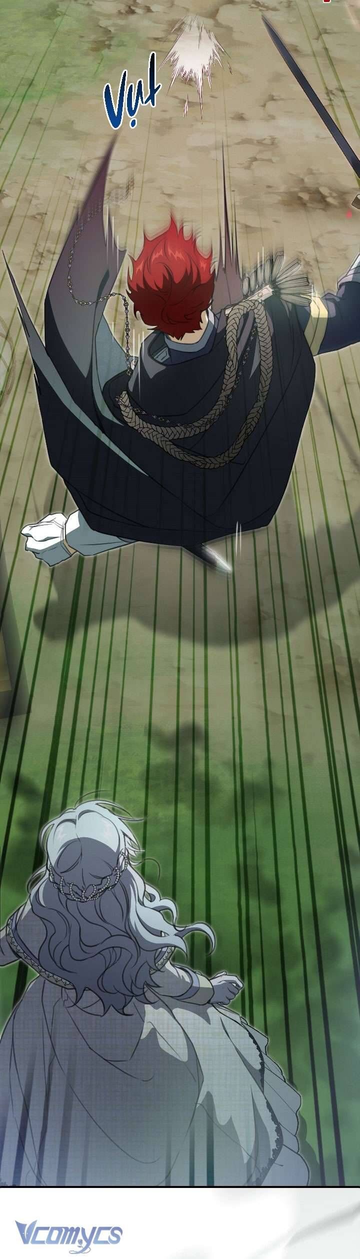 đọc truyện Hướng Về Ánh Dương Lần Nữa Chương 91 ảnh 11 tại Thiên Thai Truyện