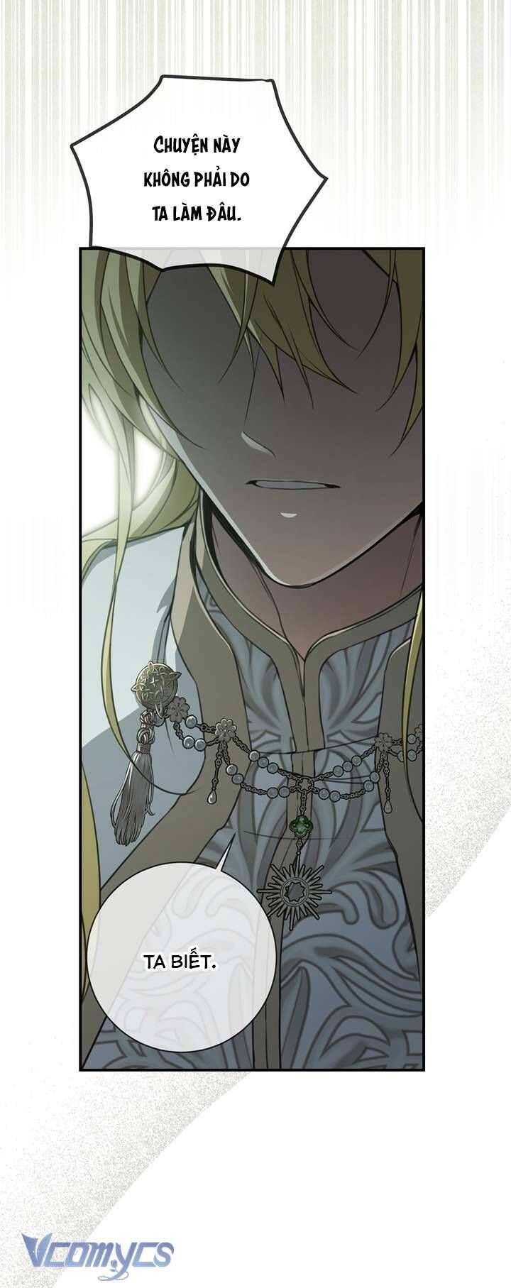 đọc truyện Hướng Về Ánh Dương Lần Nữa Chương 92 ảnh 12 tại Thiên Thai Truyện