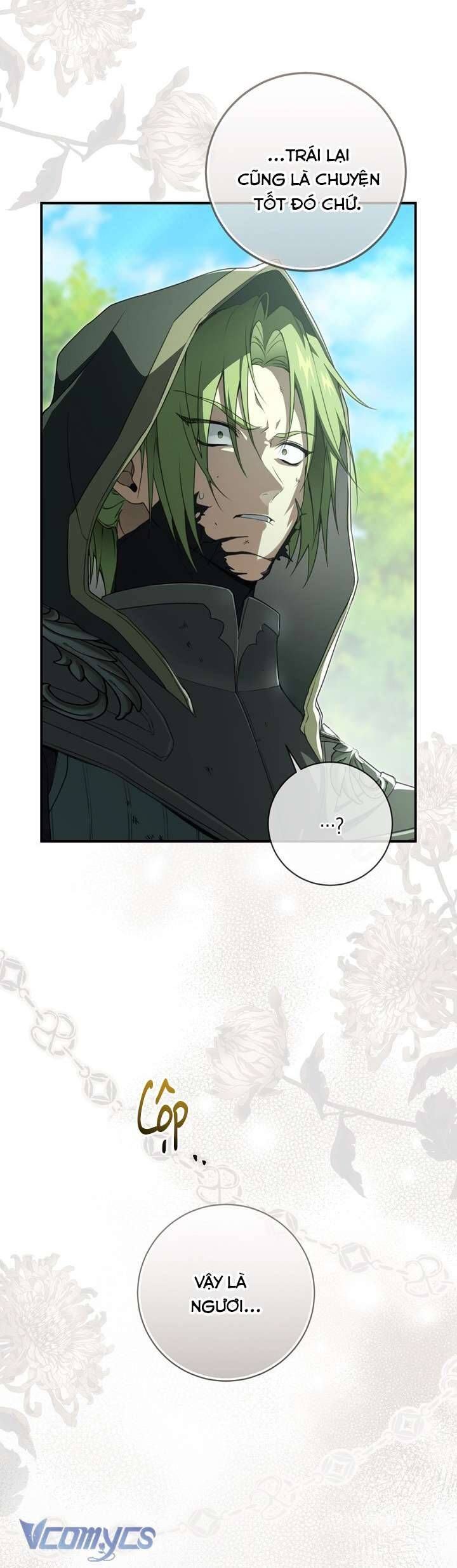 đọc truyện Hướng Về Ánh Dương Lần Nữa Chương 92 ảnh 14 tại Thiên Thai Truyện