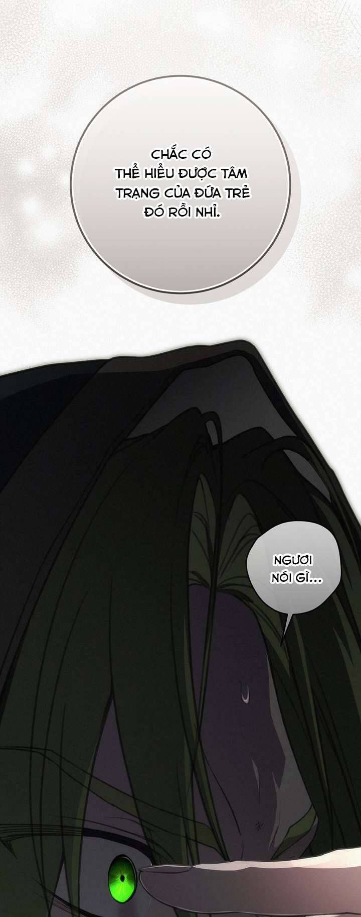 đọc truyện Hướng Về Ánh Dương Lần Nữa Chương 92 ảnh 15 tại Thiên Thai Truyện