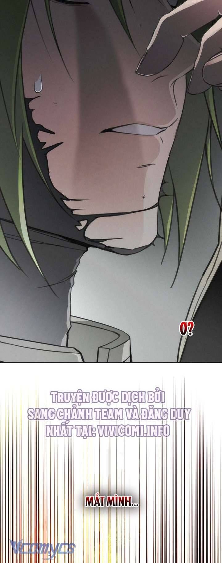 đọc truyện Hướng Về Ánh Dương Lần Nữa Chương 92 ảnh 16 tại Thiên Thai Truyện