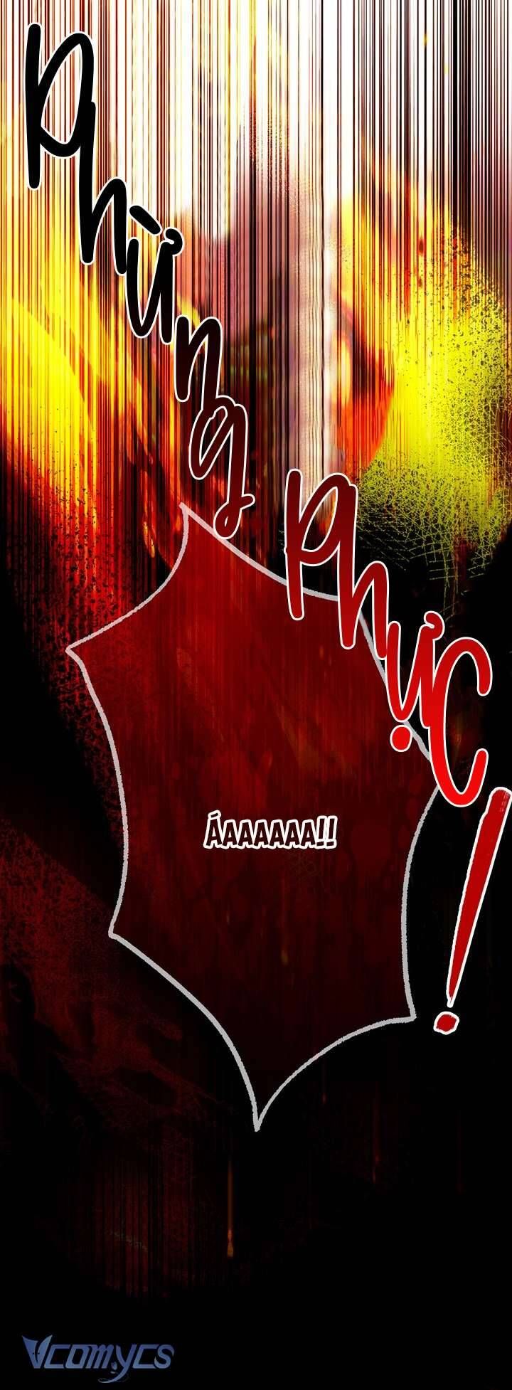 đọc truyện Hướng Về Ánh Dương Lần Nữa Chương 92 ảnh 17 tại Thiên Thai Truyện