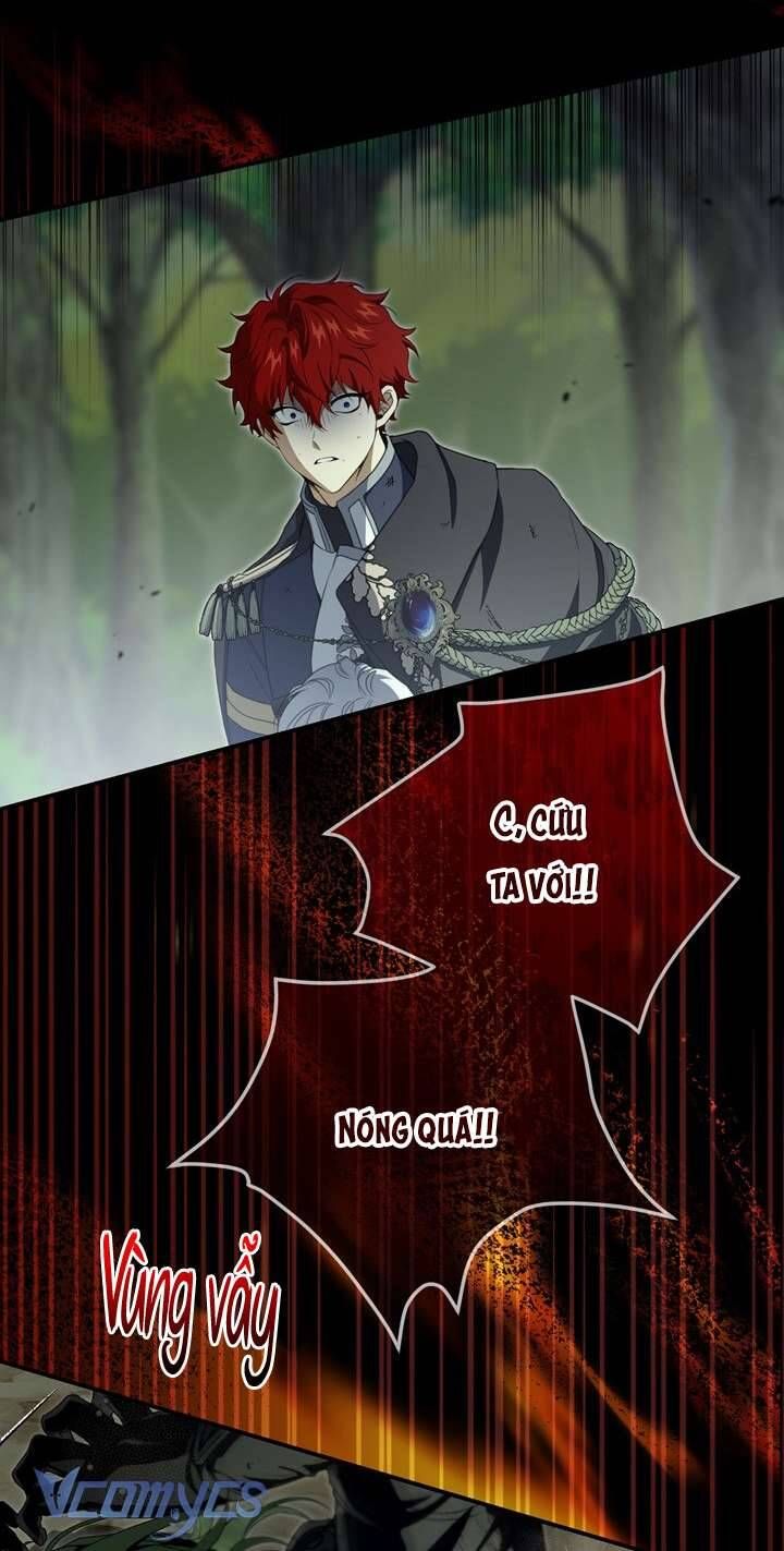 đọc truyện Hướng Về Ánh Dương Lần Nữa Chương 92 ảnh 18 tại Thiên Thai Truyện