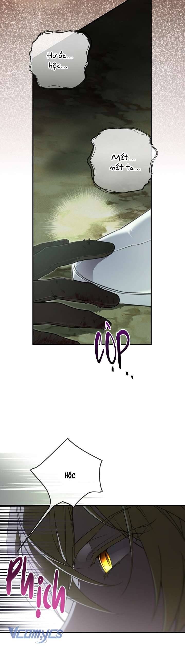 đọc truyện Hướng Về Ánh Dương Lần Nữa Chương 92 ảnh 20 tại Thiên Thai Truyện