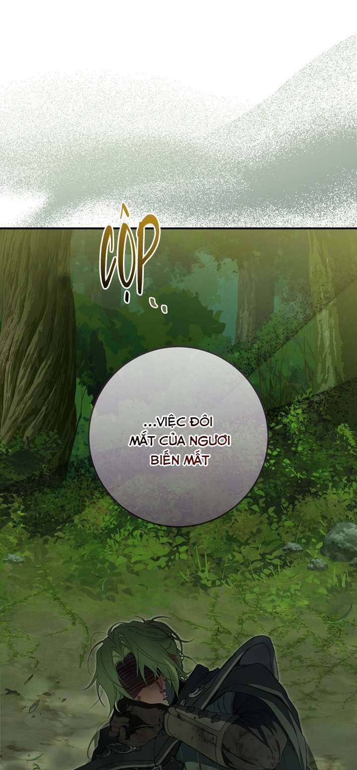 đọc truyện Hướng Về Ánh Dương Lần Nữa Chương 92 ảnh 21 tại Thiên Thai Truyện