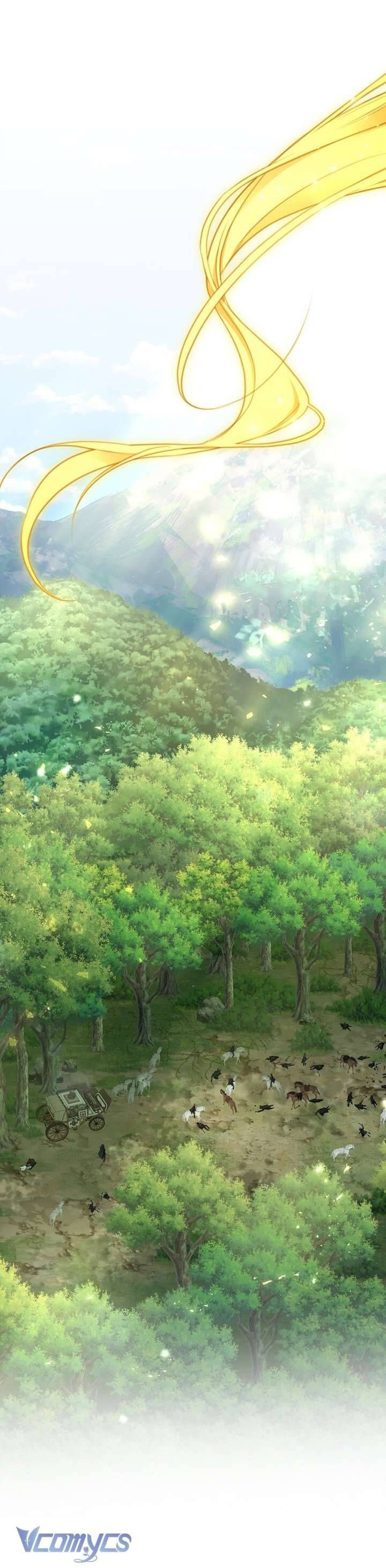 đọc truyện Hướng Về Ánh Dương Lần Nữa Chương 92 ảnh 4 tại Thiên Thai Truyện