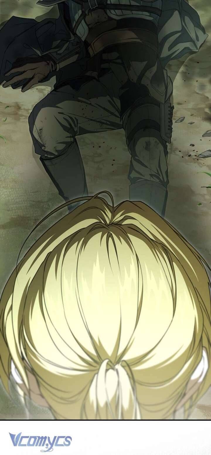 đọc truyện Hướng Về Ánh Dương Lần Nữa Chương 92 ảnh 22 tại Thiên Thai Truyện