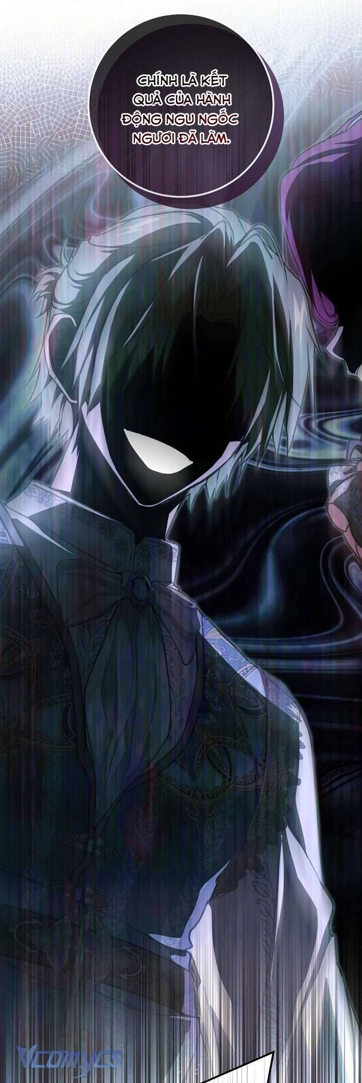 đọc truyện Hướng Về Ánh Dương Lần Nữa Chương 92 ảnh 23 tại Thiên Thai Truyện