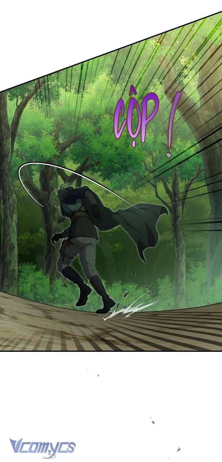 đọc truyện Hướng Về Ánh Dương Lần Nữa Chương 92 ảnh 25 tại Thiên Thai Truyện