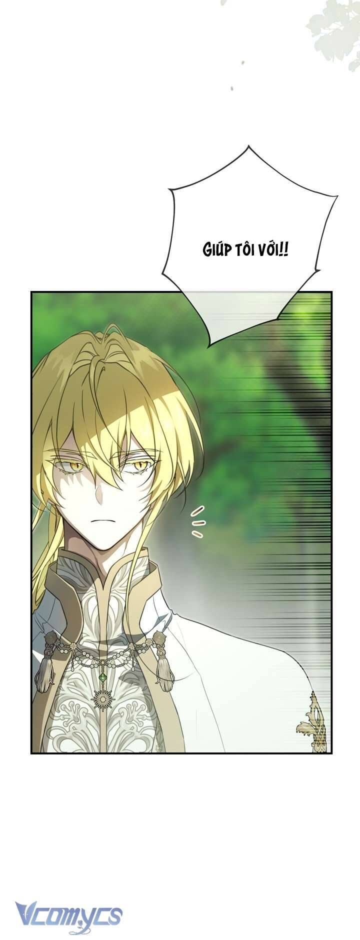 đọc truyện Hướng Về Ánh Dương Lần Nữa Chương 92 ảnh 27 tại Thiên Thai Truyện