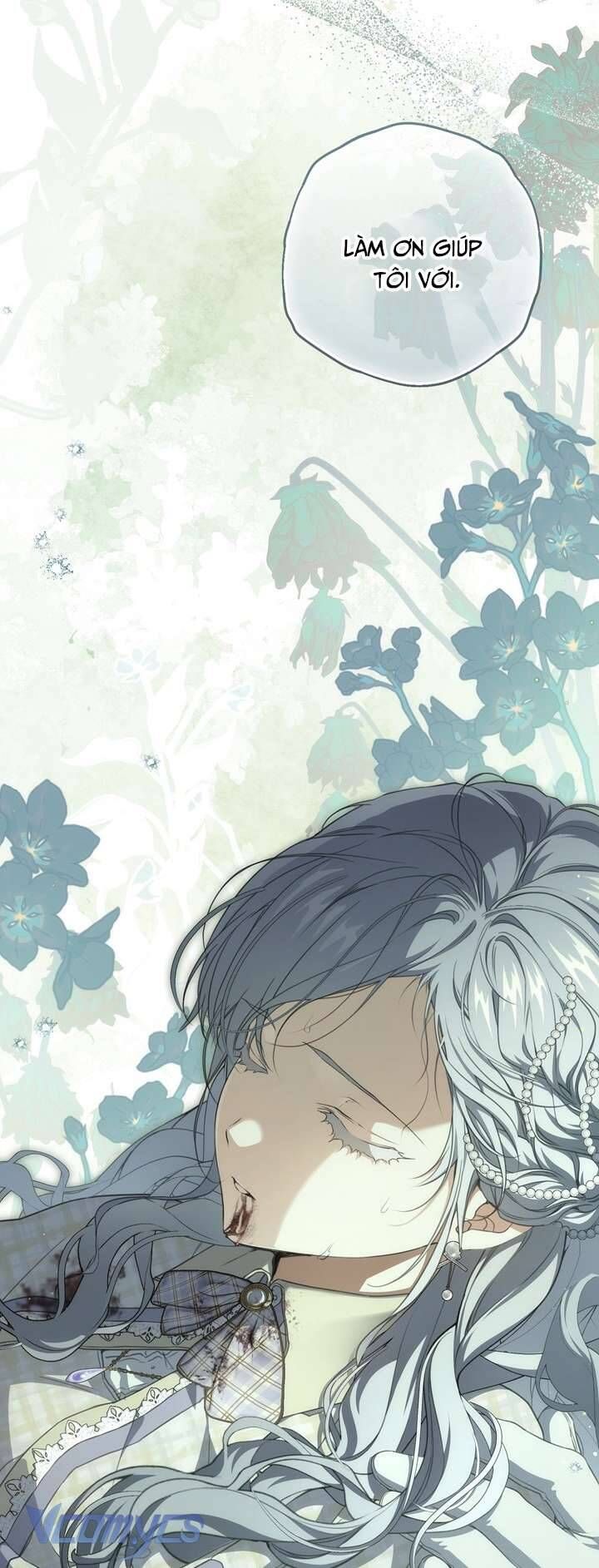 đọc truyện Hướng Về Ánh Dương Lần Nữa Chương 92 ảnh 29 tại Thiên Thai Truyện