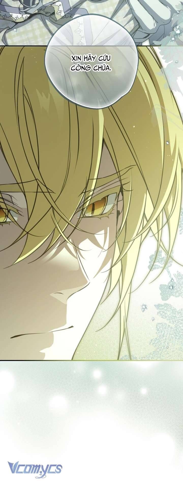 đọc truyện Hướng Về Ánh Dương Lần Nữa Chương 92 ảnh 30 tại Thiên Thai Truyện