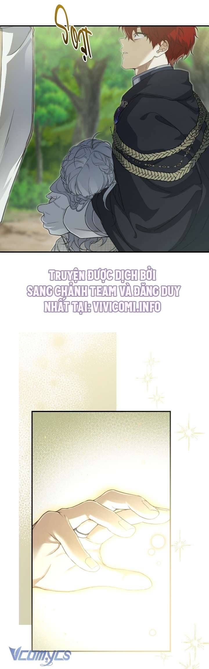 đọc truyện Hướng Về Ánh Dương Lần Nữa Chương 92 ảnh 31 tại Thiên Thai Truyện