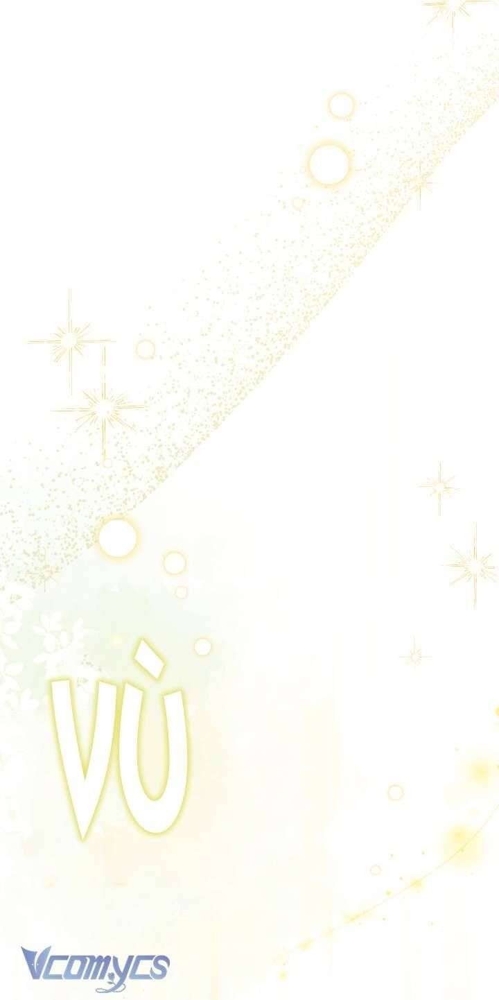 đọc truyện Hướng Về Ánh Dương Lần Nữa Chương 92 ảnh 32 tại Thiên Thai Truyện