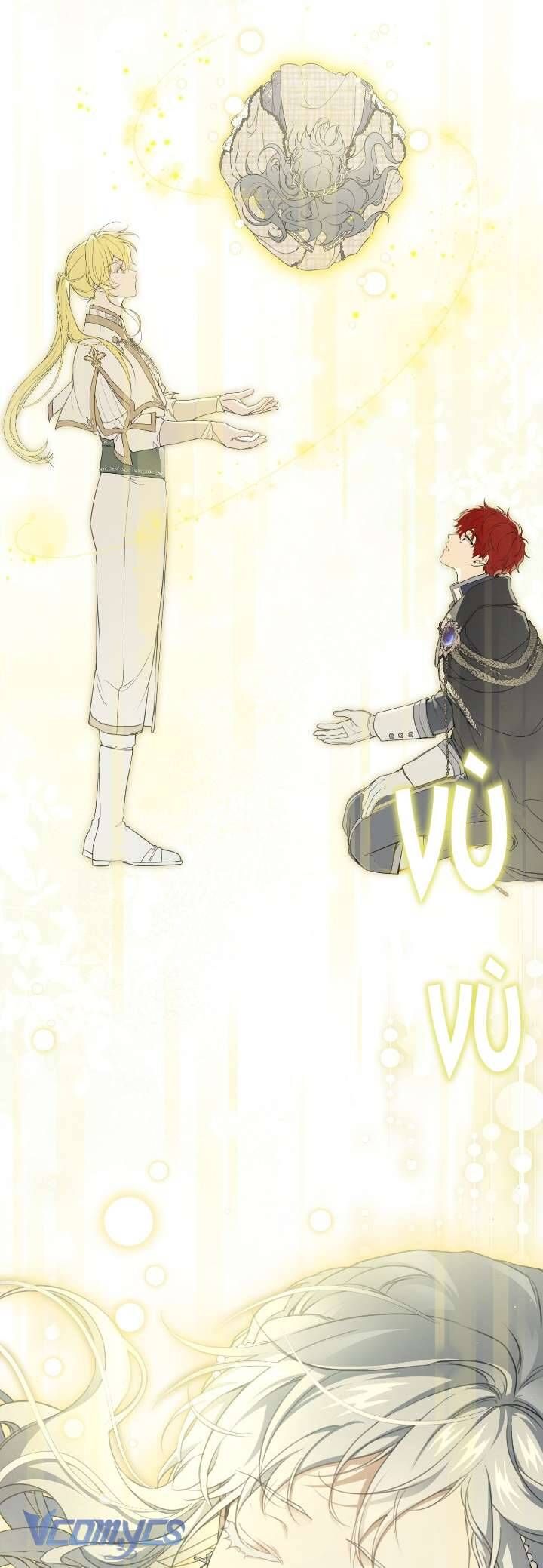 đọc truyện Hướng Về Ánh Dương Lần Nữa Chương 92 ảnh 33 tại Thiên Thai Truyện