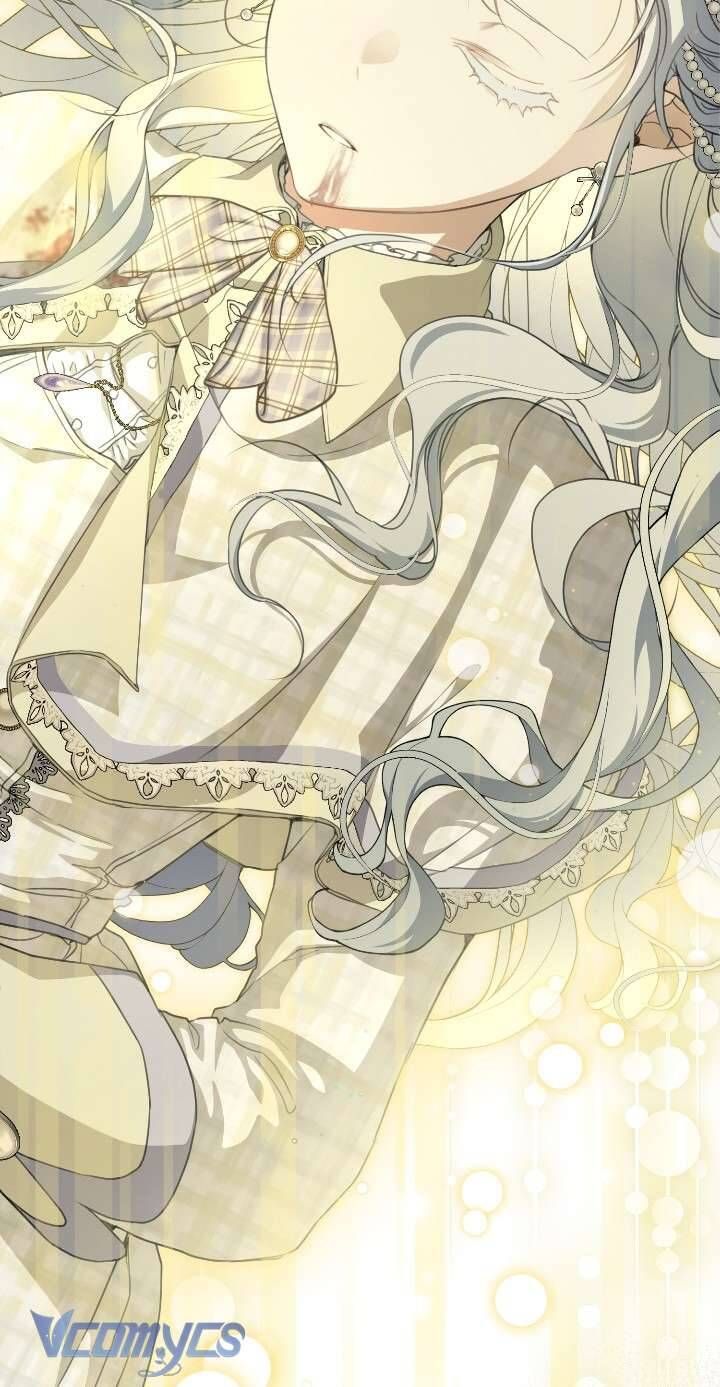 đọc truyện Hướng Về Ánh Dương Lần Nữa Chương 92 ảnh 34 tại Thiên Thai Truyện