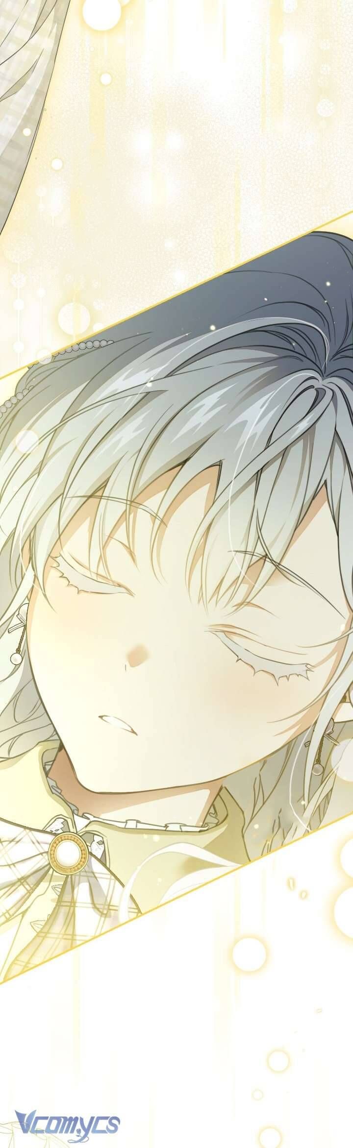 đọc truyện Hướng Về Ánh Dương Lần Nữa Chương 92 ảnh 35 tại Thiên Thai Truyện