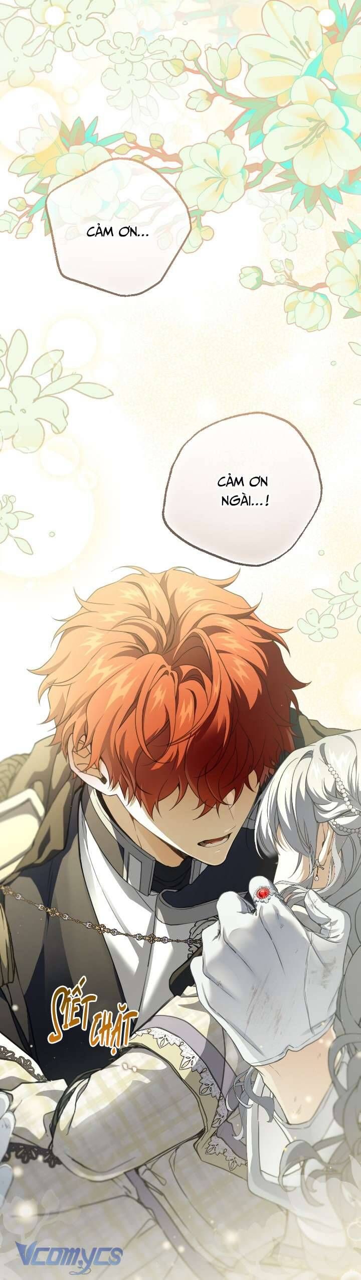 đọc truyện Hướng Về Ánh Dương Lần Nữa Chương 92 ảnh 37 tại Thiên Thai Truyện