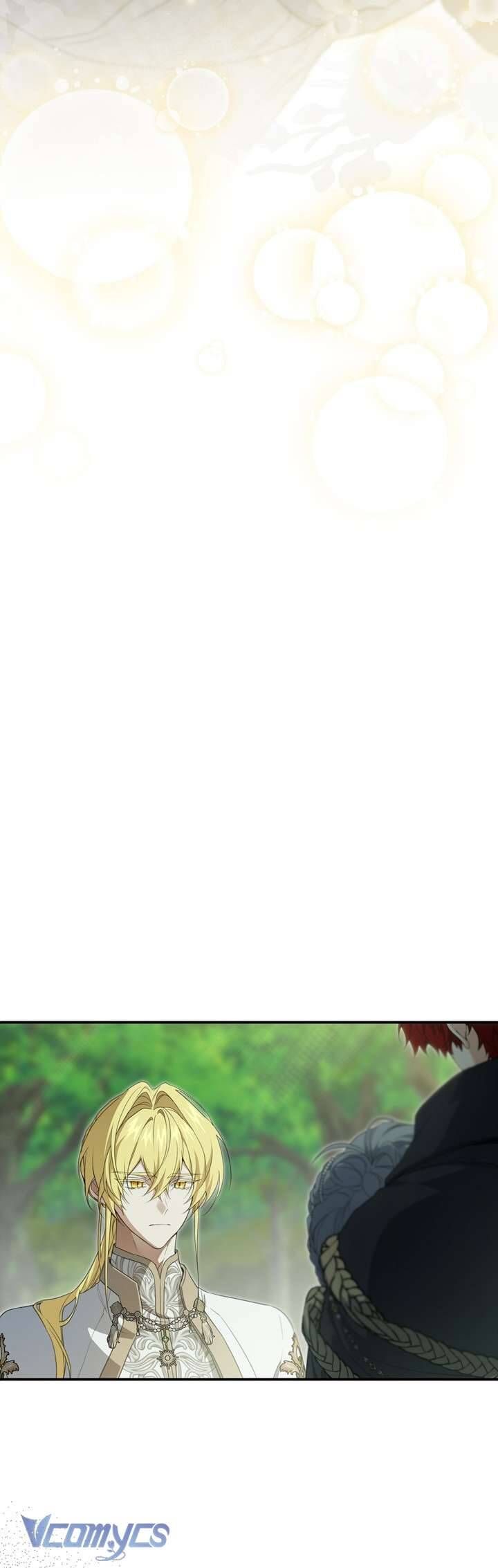 đọc truyện Hướng Về Ánh Dương Lần Nữa Chương 92 ảnh 38 tại Thiên Thai Truyện