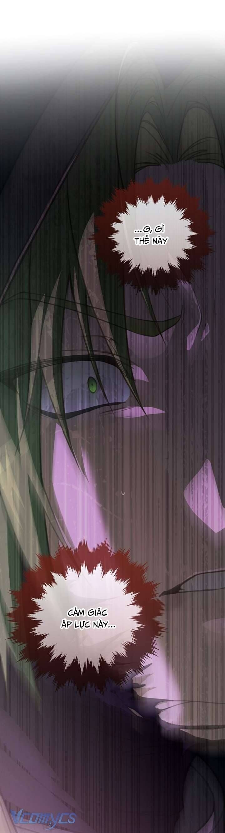 đọc truyện Hướng Về Ánh Dương Lần Nữa Chương 92 ảnh 6 tại Thiên Thai Truyện