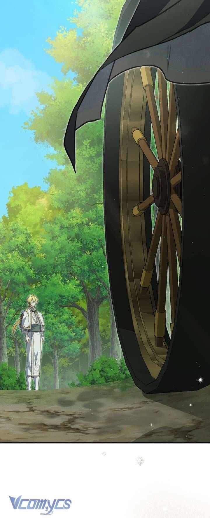 đọc truyện Hướng Về Ánh Dương Lần Nữa Chương 92 ảnh 42 tại Thiên Thai Truyện