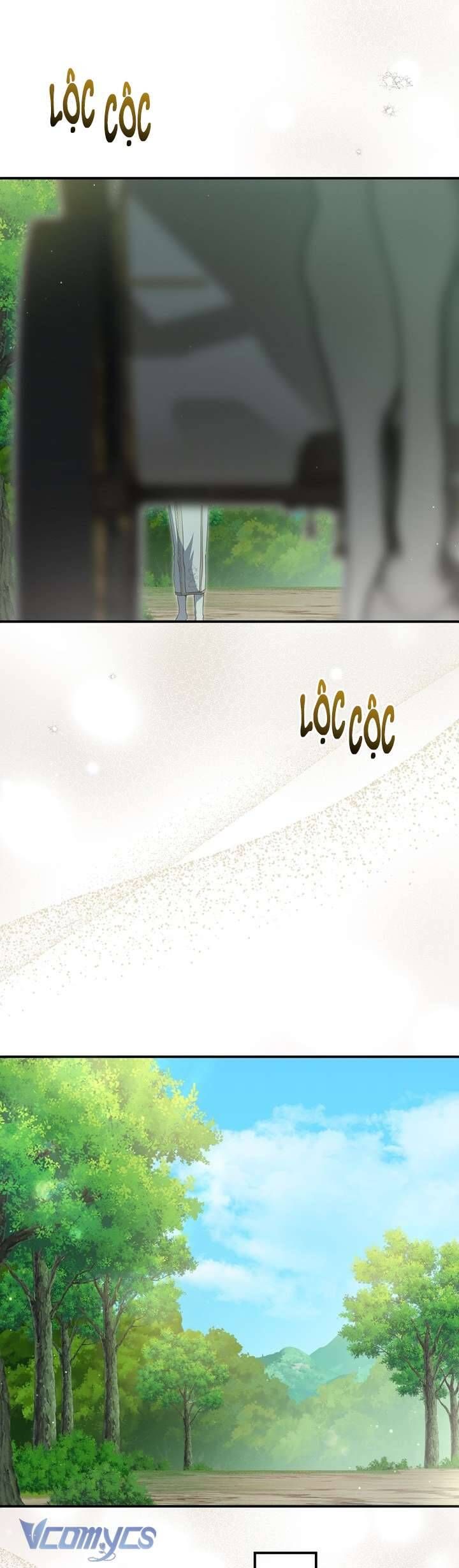 đọc truyện Hướng Về Ánh Dương Lần Nữa Chương 92 ảnh 43 tại Thiên Thai Truyện