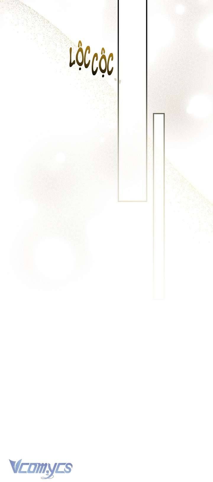 đọc truyện Hướng Về Ánh Dương Lần Nữa Chương 92 ảnh 44 tại Thiên Thai Truyện