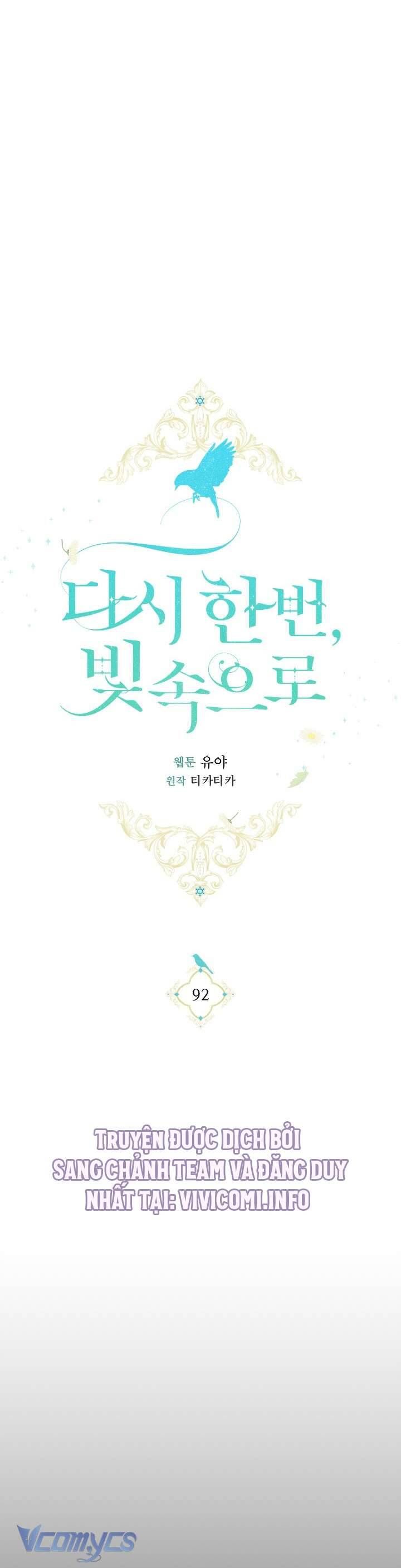 đọc truyện Hướng Về Ánh Dương Lần Nữa Chương 92 ảnh 46 tại Thiên Thai Truyện