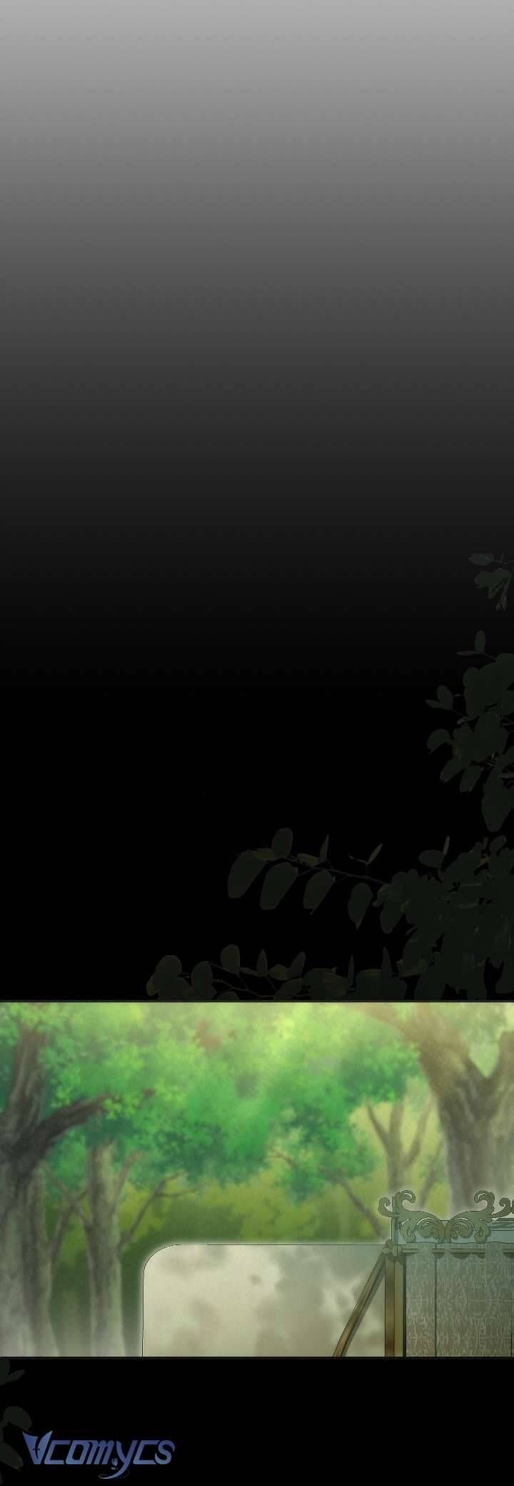 đọc truyện Hướng Về Ánh Dương Lần Nữa Chương 92 ảnh 47 tại Thiên Thai Truyện