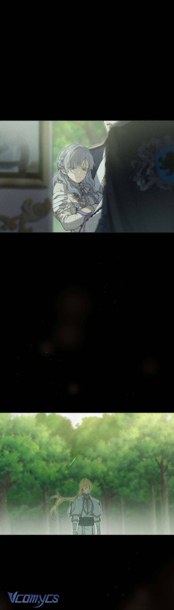 đọc truyện Hướng Về Ánh Dương Lần Nữa Chương 92 ảnh 49 tại Thiên Thai Truyện