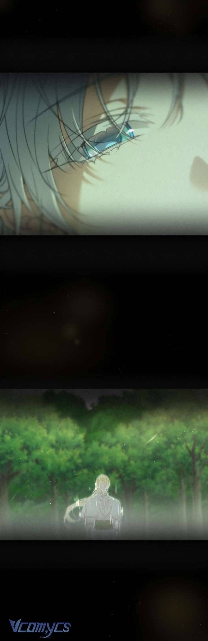 đọc truyện Hướng Về Ánh Dương Lần Nữa Chương 92 ảnh 50 tại Thiên Thai Truyện