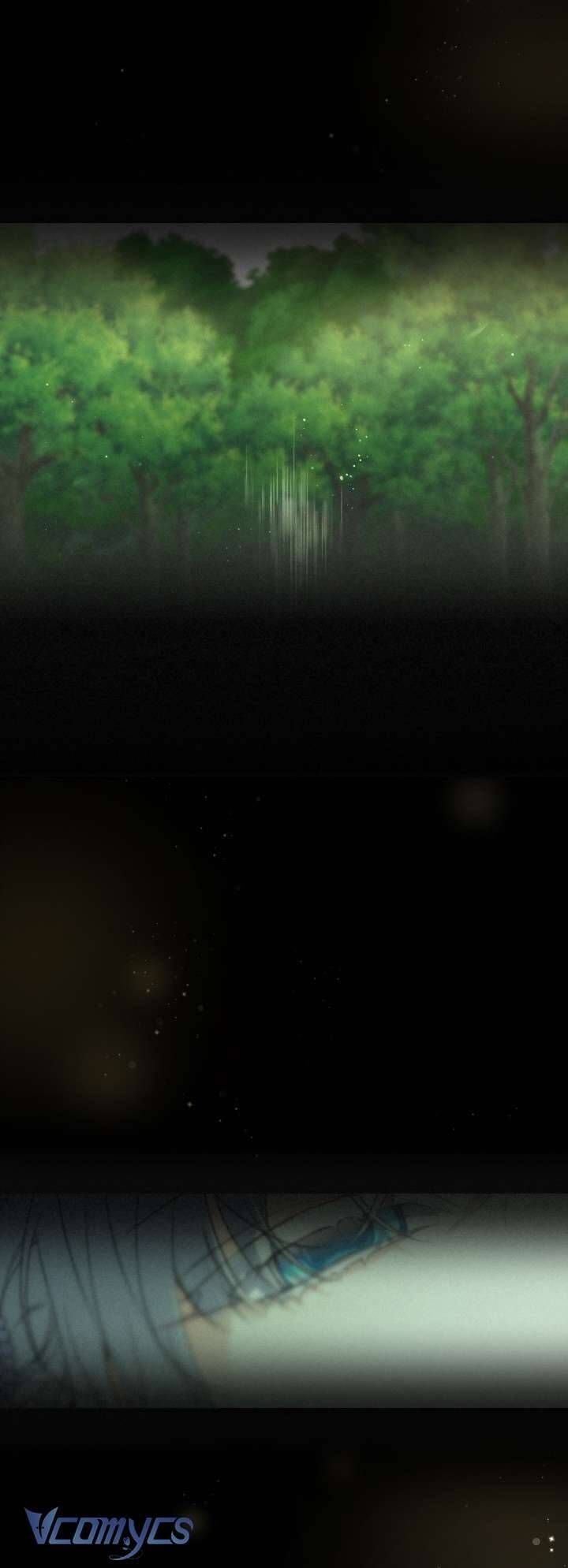 đọc truyện Hướng Về Ánh Dương Lần Nữa Chương 92 ảnh 51 tại Thiên Thai Truyện