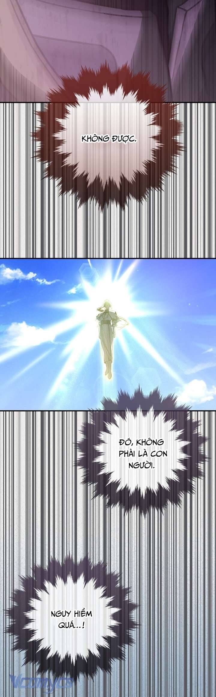 đọc truyện Hướng Về Ánh Dương Lần Nữa Chương 92 ảnh 7 tại Thiên Thai Truyện