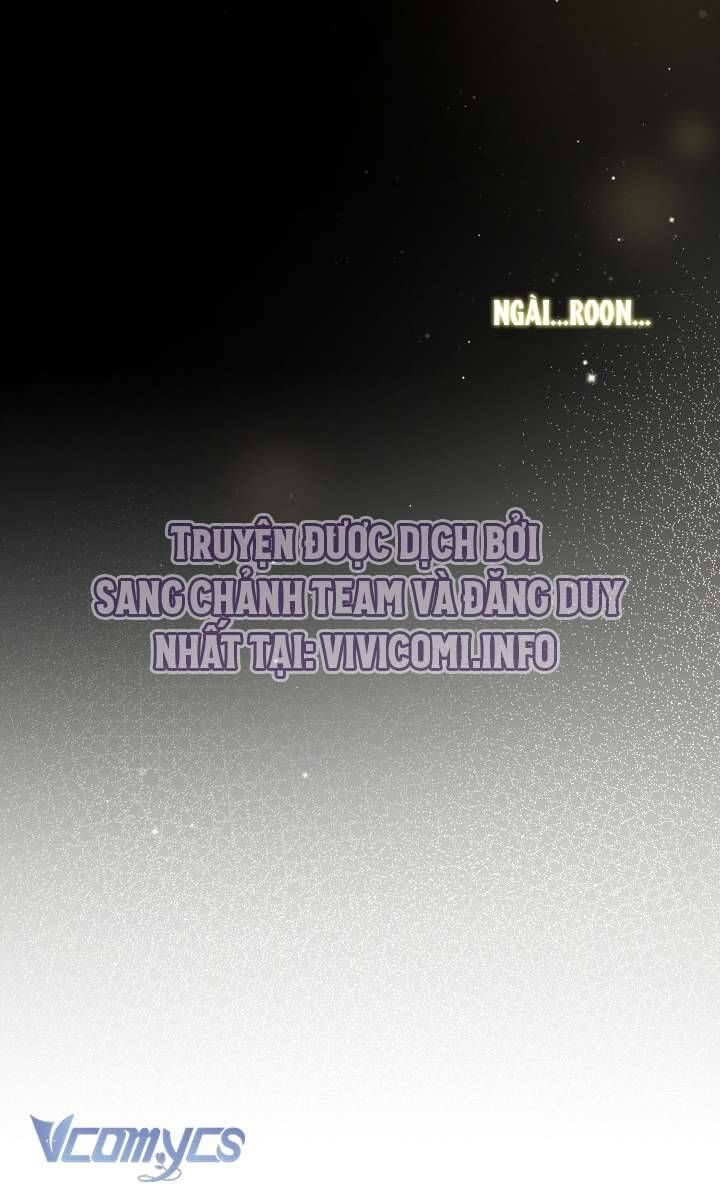 đọc truyện Hướng Về Ánh Dương Lần Nữa Chương 92 ảnh 52 tại Thiên Thai Truyện