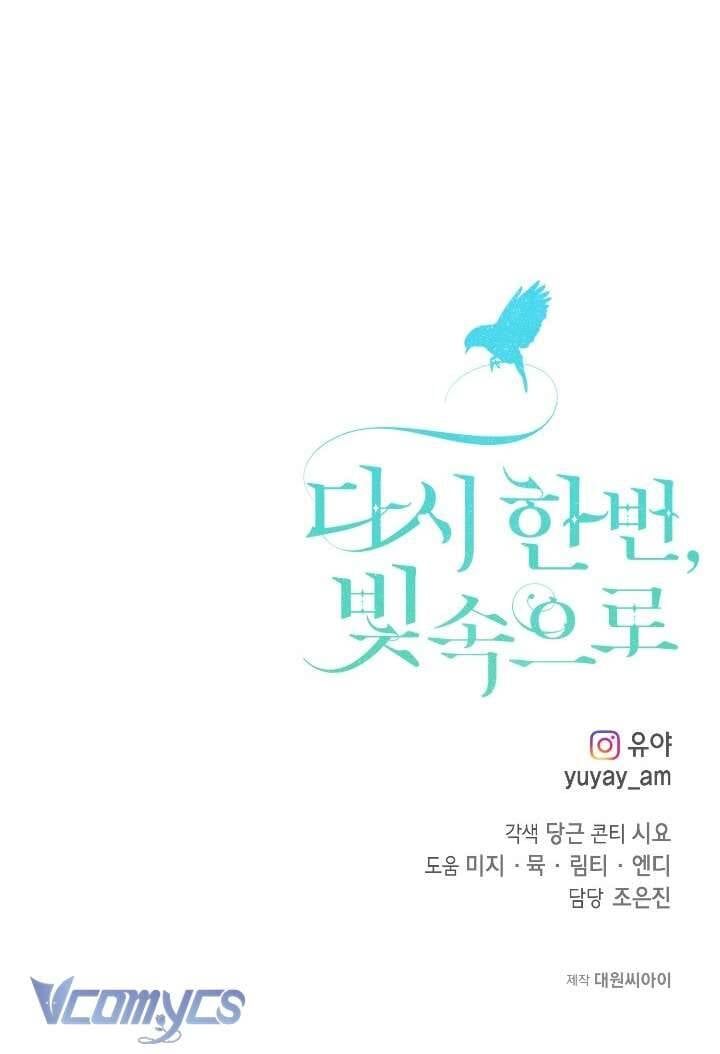 đọc truyện Hướng Về Ánh Dương Lần Nữa Chương 92 ảnh 53 tại Thiên Thai Truyện