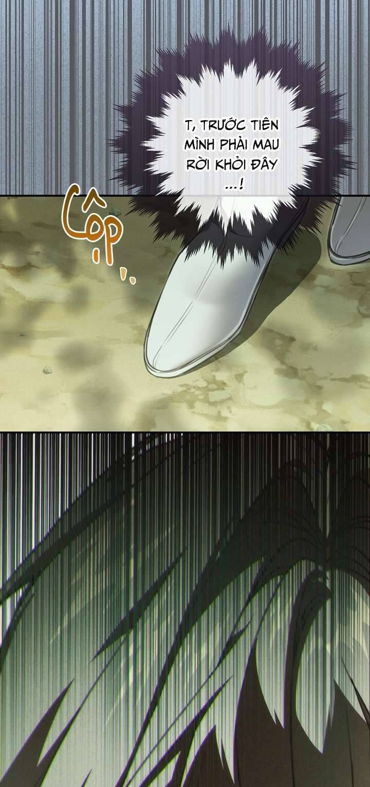 đọc truyện Hướng Về Ánh Dương Lần Nữa Chương 92 ảnh 8 tại Thiên Thai Truyện