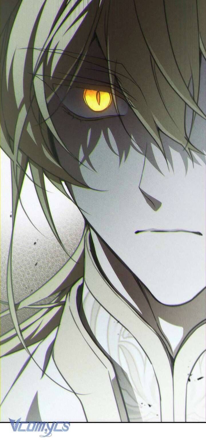 đọc truyện Hướng Về Ánh Dương Lần Nữa Chương 92 ảnh 9 tại Thiên Thai Truyện