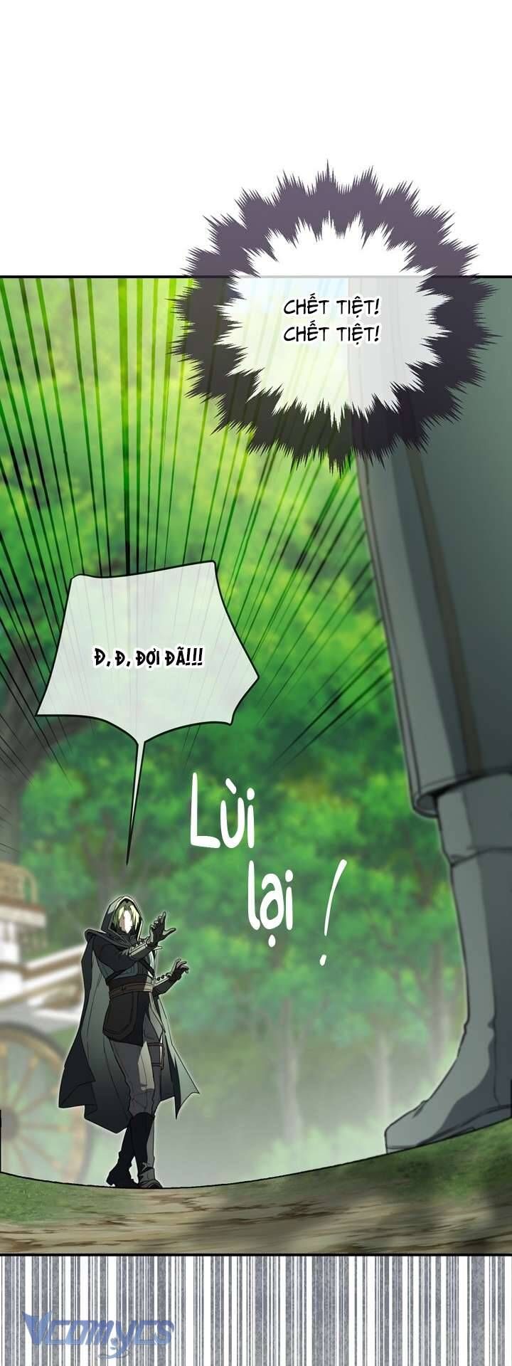 đọc truyện Hướng Về Ánh Dương Lần Nữa Chương 92 ảnh 10 tại Thiên Thai Truyện