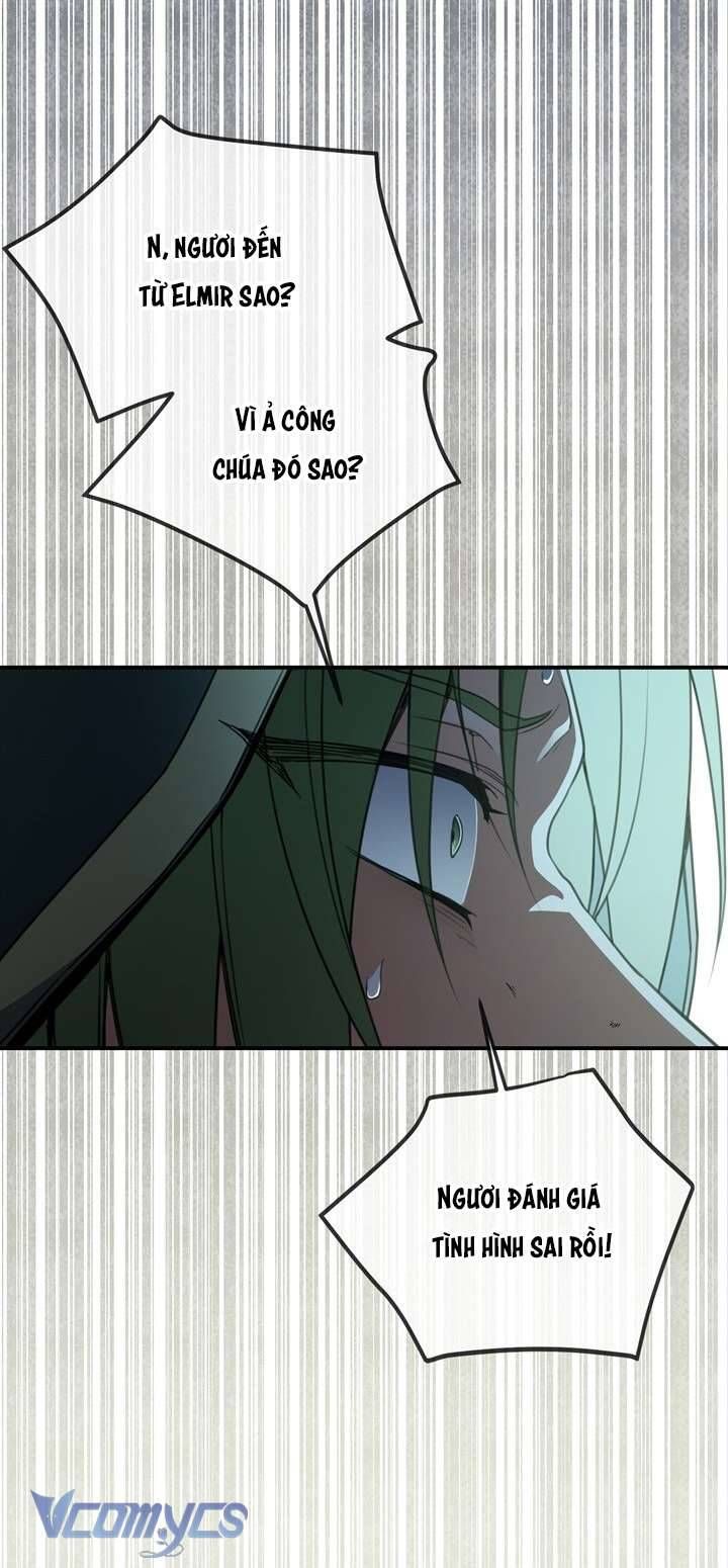 đọc truyện Hướng Về Ánh Dương Lần Nữa Chương 92 ảnh 11 tại Thiên Thai Truyện