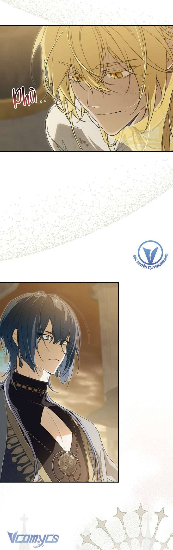 đọc truyện Hướng Về Ánh Dương Lần Nữa Chương 93 ảnh 13 tại Thiên Thai Truyện